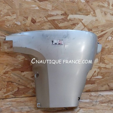 CARTER LATERAL 10 CV HONDA PIECE OCCASION BF10