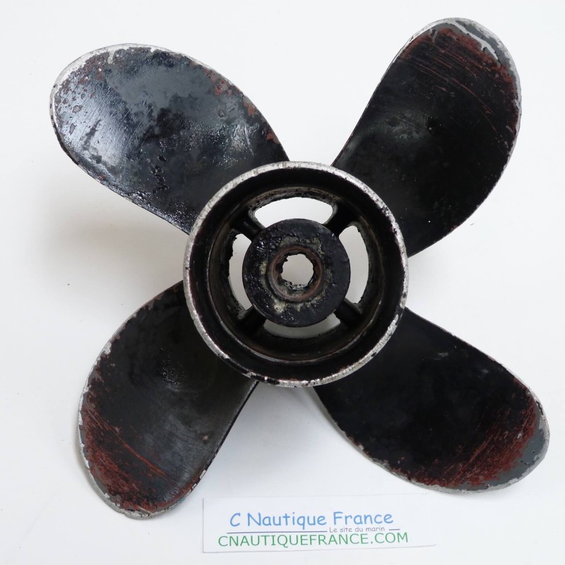 BF8 BF20 HELICE 8 - 20 CV HONDA 9 1/4 X 8