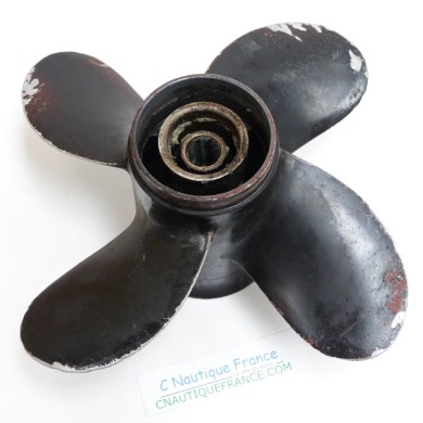 BF8 BF20 PROPELLER 8 - 20 HP HONDA 9 1/4 X 8