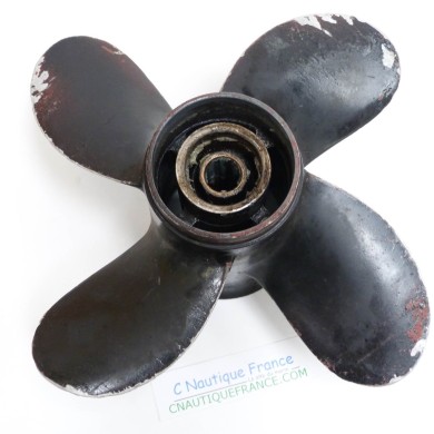 BF8 BF20 ELICA 8 - 20 CV HONDA 9 1/4 X 8