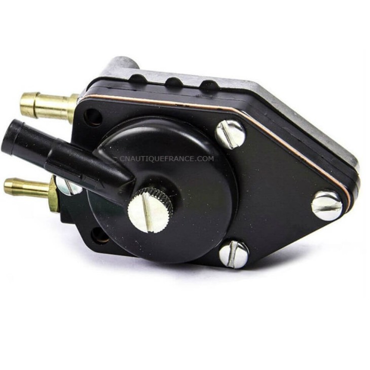Pompe essence pour 20 - 35 CV JOHNSON EVINRUDE