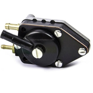 Pompe essence pour 20 - 35 CV JOHNSON EVINRUDE