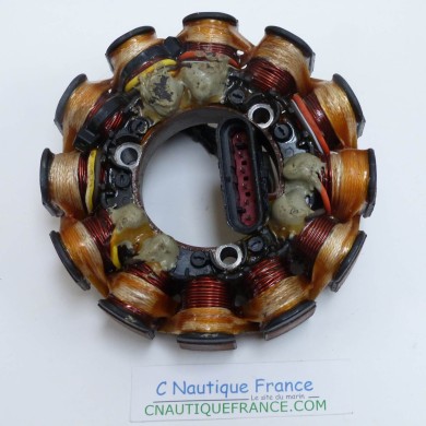 40 - 90 CV 2T BOBINA STATOR JOHNSON EVINRUDE E-TEC