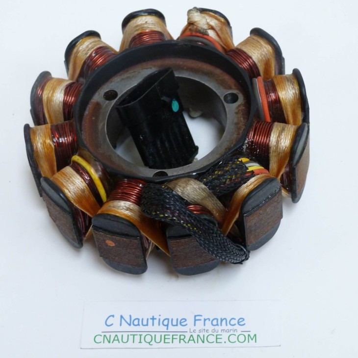 40 - 90 CV 2T BOBINA STATOR JOHNSON EVINRUDE E-TEC