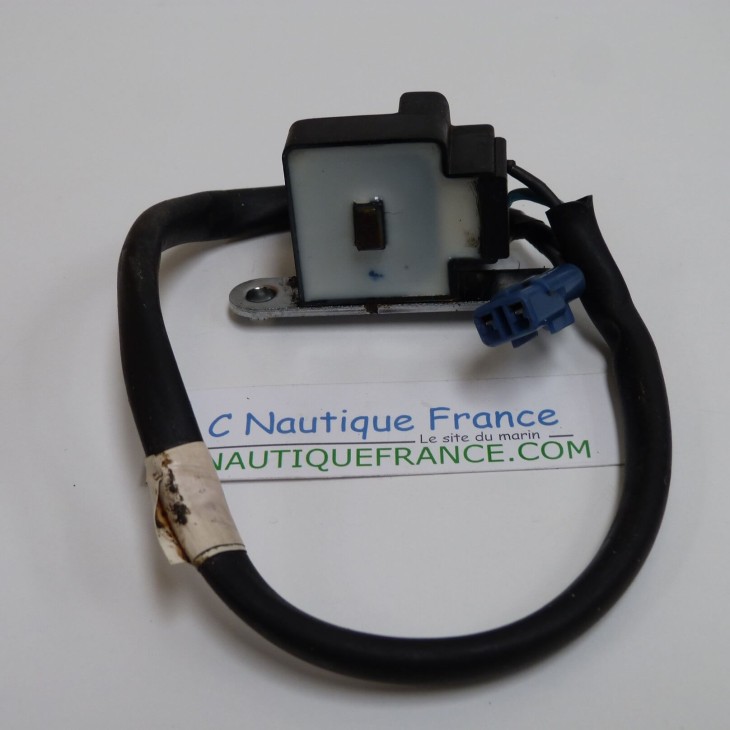 CAPTEUR 8 - 10 CV HONDA 30310-ZW9-003 BF8 BF9.9 BF10  ZW8 ZW9