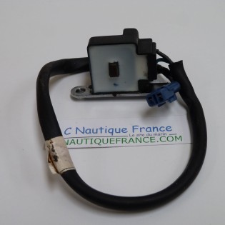 CAPTEUR 8 - 10 CV HONDA 30310-ZW9-003 BF8 BF9.9 BF10  ZW8 ZW9