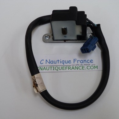 CAPTEUR 8 - 10 CV HONDA 30310-ZW9-003 BF8 BF9.9 BF10  ZW8 ZW9