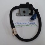 CAPTEUR 8 - 10 CV HONDA 30310-ZW9-003 BF8 BF9.9 BF10  ZW8 ZW9