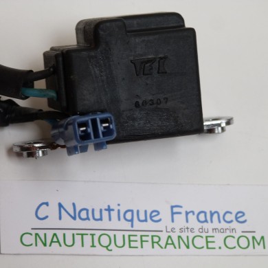 CAPTEUR 8 - 10 CV HONDA 30310-ZW9-003 BF8 BF9.9 BF10  ZW8 ZW9