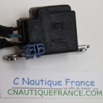 CAPTEUR 8 - 10 CV HONDA 30310-ZW9-003 BF8 BF9.9 BF10  ZW8 ZW9