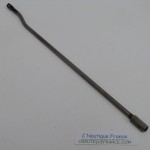 40 - 50 HP 2S SHIFT ROD YAMAHA 6H4-44143