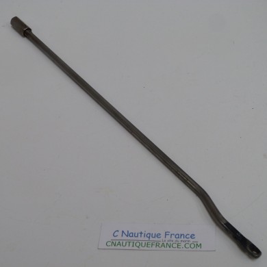 40 - 50 CV 2T ASTA YAMAHA 6H4-44143