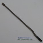 40 - 50 HP 2S SHIFT ROD YAMAHA 6H4-44143