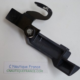 F30 F70 ATTACHE CAPOT 30 - 70 CV 4T YAMAHA 6BG