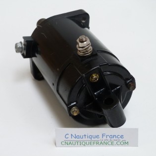 Demarreur occasion 40CV 200CV YAMAHA F40 F50 6e5-81800