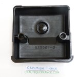 40 CV 2T FILTRO DELL'ARIA MERCURY MARINER 823587