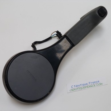 Levier boitier de commande HONDA