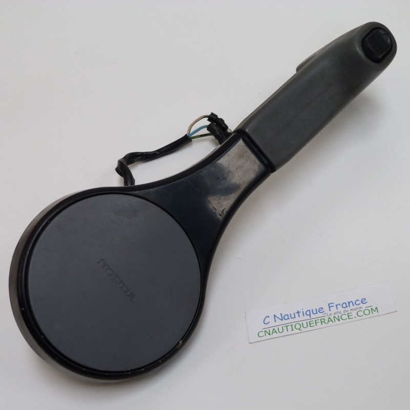 Levier boitier de commande HONDA