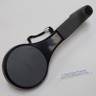 Levier boitier de commande HONDA