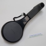 LEVA TELECOMANDO HONDA