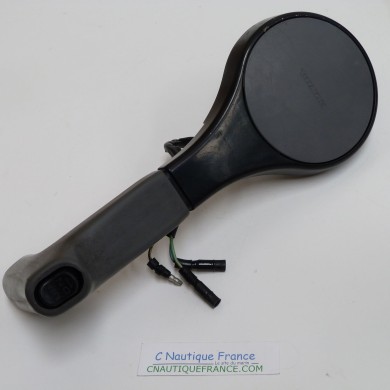 LEVA TELECOMANDO HONDA