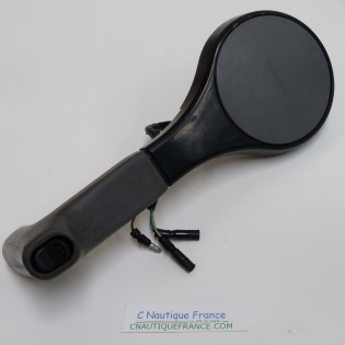 LEVA TELECOMANDO HONDA