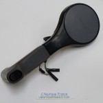 LEVA TELECOMANDO HONDA