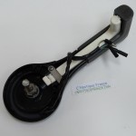 Levier boitier de commande HONDA