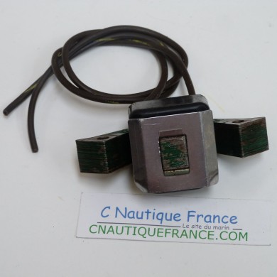 BOBINA 4 - 60 CV JOHNSON EVINRUDE 584504  0584504 5000611