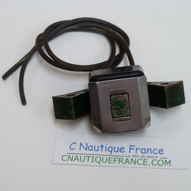 BOBINE STATOR 4 - 60 CV JOHNSON EVINRUDE 584504 -0584504