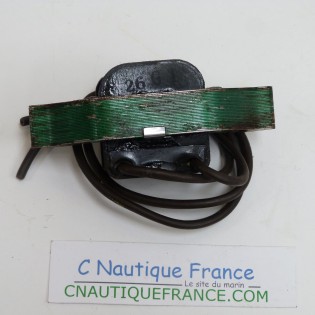 4 - 60 HP COIL JOHNSON EVINRUDE 584504 - 5000611