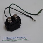 RELAY STARTER TOHATSU MERCURY YAMAHA MS5E-771