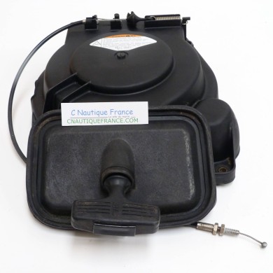 MFS9.9 MFS30 RECOIL STARTER 9.9 - 30 HP 4S TOHATSU