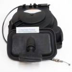 MFS9.9 MFS30 RECOIL STARTER 9.9 - 30 HP 4S TOHATSU