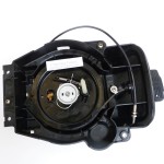 MFS9.9 MFS30 RECOIL STARTER 9.9 - 30 HP 4S TOHATSU