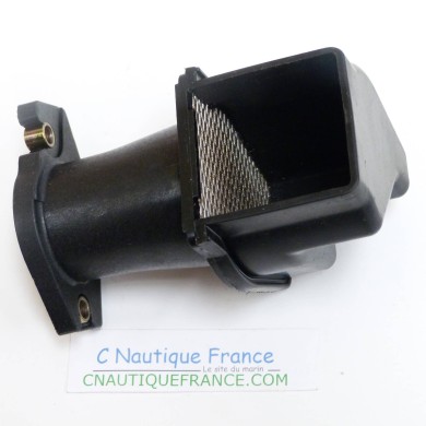 MFS18B2 FILTRO ARIA 18 CV 4T TOHATSU 3V9024100