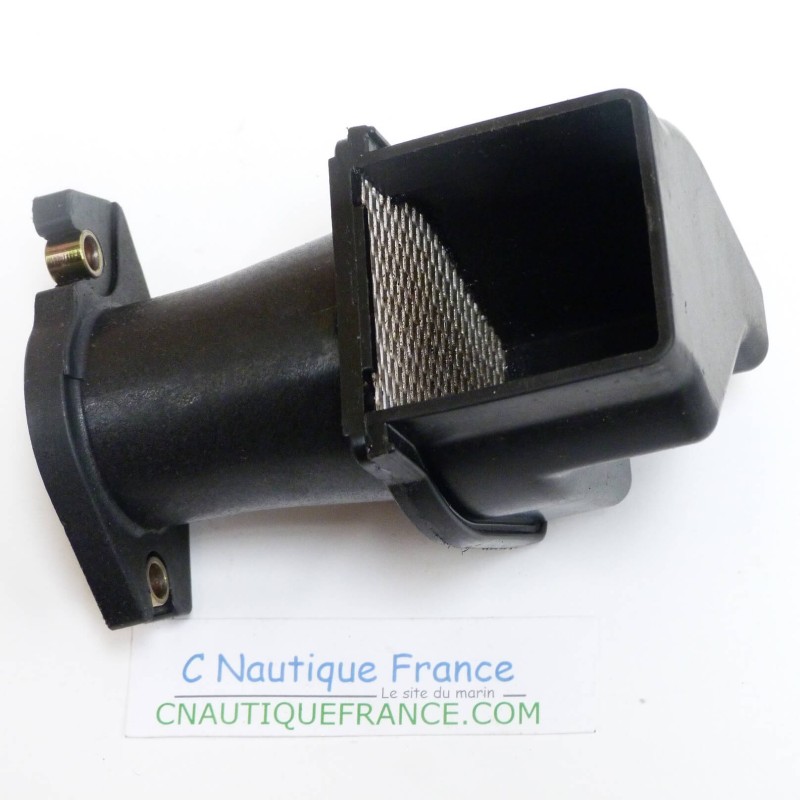 MFS18B2 FILTRE A AIR 18 CV 4T TOHATSU 3V9024100