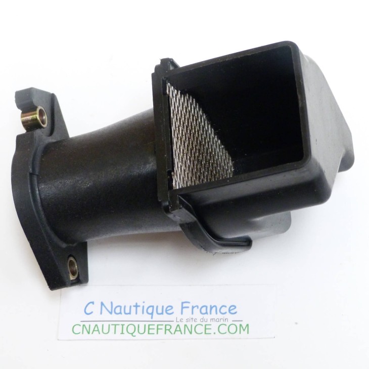 MFS18B2 FILTRE A AIR 18 CV 4T TOHATSU 3V9024100