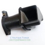 MFS18B2 FILTRO ARIA 18 CV 4T TOHATSU 3V9024100