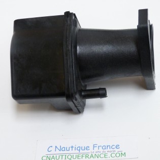 MFS18B2 FILTRE A AIR 18 CV 4T TOHATSU 3V9024100