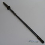 F50 F60 ALBERO MOTORE 50 - 60 CV 4T YAMAHA 6C5