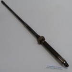 F50 F60 ARBRE TRANSMISSION 50 - 60 CV 4T YAMAHA 6C5