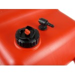 FUEL TANK TANK  30L