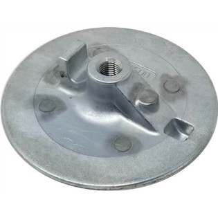 F200 F350 ANODO ZINCO PER PIEDE DI MOTORE 200 - 350 CV 4T  YAMAHA