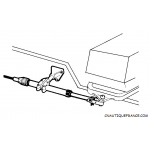 ETRIER ULTRAFLEX S39