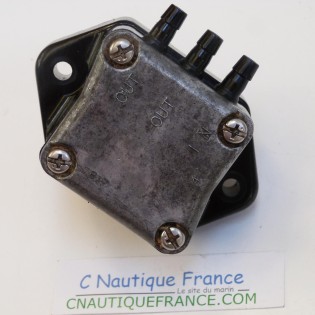 Pompa benzina USATO 25 - 60 cv 4t YAMAHA MERCURY F25 - F60