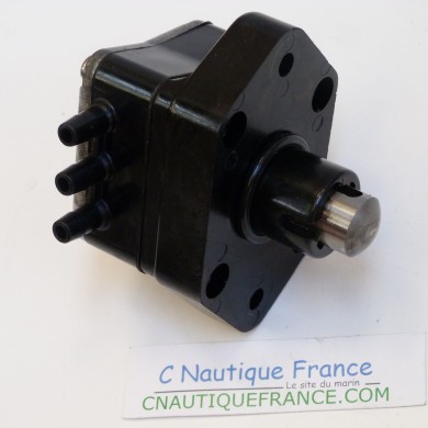 pompe essence  25 - 60 cv mercury yamaha F25 F60 62Y-24410 826398A 382398T