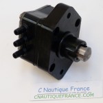 Pompa benzina USATO 25 - 60 cv 4t YAMAHA MERCURY F25 - F60