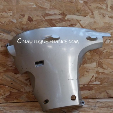 BF8D SIDE COVER 8 HP 4S HONDA ZW8