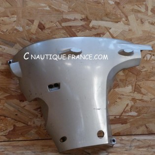 BF8D SIDE COVER 8 HP 4S HONDA ZW8